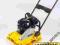 Zagęszczarka gruntu WACKER WP 1550W