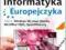 Informatyka Europejczyka GIM 1-3 Podr. Win XP Hel