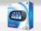 SONY PS VITA WI-FI KARTA 4GB SOSNOWIEC