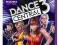 DANCE CENTRAL 3 - PL! - NOWA - FOLIA - [NOR-BIT]