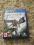 ASSASSIN'S CREED IV BLACK FLAG PL PS4