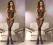 Priskilla Livia Livco Corsetti Bodystocking S/L