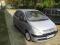 Citroen Xsara Picasso fra VAT