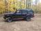 Jeep Cherokee XJ 4.0 LPG '97 lift