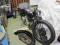 ROYAL ENFIELD WD/CO