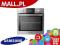 Piekarnik elektryczny do zabudow Samsung BQ1D4T081