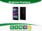 NOWY SONY XPERIA Z1 COMPACT D5503 BLACK GW24M