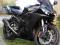 YAMAHA R6 5SL 2006r stunt USD (f4i 636 rr) zamiana