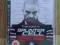 Splinter Cell Double Agent PS3 St. BDB