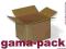 gama-pack 200x150x150 pudełka klapowe ______ 10szt