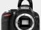 Nikon D5100 BODY  FullHD Rzeszów