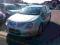 TOYOTA AVENSIS BENZYNA 37900NETTO VAT23 (TOY-CARS)