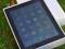 iPad 3 16GB, Wi-Fi + Cellular, Retina, A1430, POL