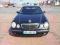 Mercedes E270 Eleg 2.7 CDI 2000 Lift zadbany PILNE