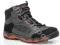 Ecco Ulterra Mid GTX Mid (42) KURIER GRATIS