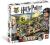 LEGO Games HARRY POTTER 3862 Hogwarts / NOWA