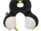 Zagłówek Travel Friends 0 - 12 m - Penguin