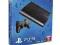 SONY PLAYSTATION 3 PS3 SUPER SLIM 12GB SOSNOWIEC