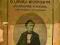 Edward Winkler O LIRNIKU WIOSKOWYM 1913 Syrokomla