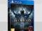 Blizzard Diablo 3 Ultimate Evil Edition PS4 PL