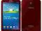 SAMSUNG GALAXY TAB 3 T-211 7''*600 zł*WAWA CENTRUM