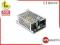 Zasilacz buforowy Mean Well PSC-60A-C 13,8V/2,8A