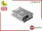 Zasilacz buforowy Mean Well PSC-100B-C 27,6V/2,4A