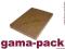 gama-pack A5 210x148x13 pudełka gabaryt A 10szt