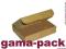 gama-pack 185x135x40 pudełka fasonowe ______ 10szt