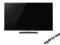 TELEWIZOR THOMSON 48FZ5633 3D SMART TV WI-FI HBB