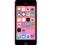 APPLE IPHONE 5C PINK 32GB -LPO MF096LP/A fv23%