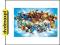 dvdmaxpl SKYLANDERS GIANTS GROUP (PLAKAT)