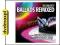 dvdmaxpl THE GREATEST BALLADS REMIXED (2CD)