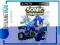 SONIC GENERATIONS PS3