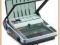 Biurowa BINDOWNICA drutowa GBC WIREBIND W18 NOWA