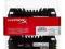 KINGSTON HyperX BEAST DDR3 2x4GB 1866MHz HX318C9T3