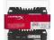 KINGSTON HyperX BEAST DDR3 2x4GB 2400MHz HX324C11T
