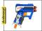 dvdmaxpl HASBRO NERF TRIAD EX3 ELITE (ZABAWKA)