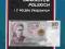 Katalog Banknotów Janusz Parchimowicz 2013r