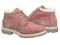 Timberland Nellie Double Pink wmn rozm 37.50