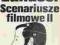 Krzysztof Zanussi - SCENARIUSZE FILMOWE II