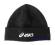 CZAPKA ASICS KNITTED HAT 689946 od AdiunktSport