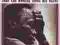 {{{ LP JOHN LEE HOOKER - DON'T TURN ME FROM YOUR..