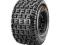 OPONA, OPONY MAXXIS RAZR XM 18x10-8 RS08
