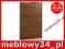 meblowy24_pl - SHCD32 szafka na buty