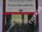 WIEDZA O SPOŁECZEŃSTWIE VADEMECUM OPERON 2011