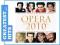 OPERA 2010 (2CD)