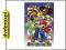 dvdmaxpl NINTENDO ALL STARS (PLAKAT)