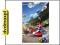 dvdmaxpl NINTENDO MARIO KART WII (PLAKAT)