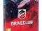 DRIVECLUB [PS4] MAMY!!!! GAMESTACJA WAWA